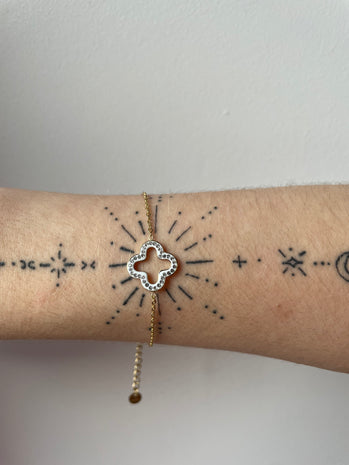 Bracelet GANDRA