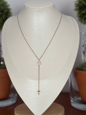 Collier PORTO