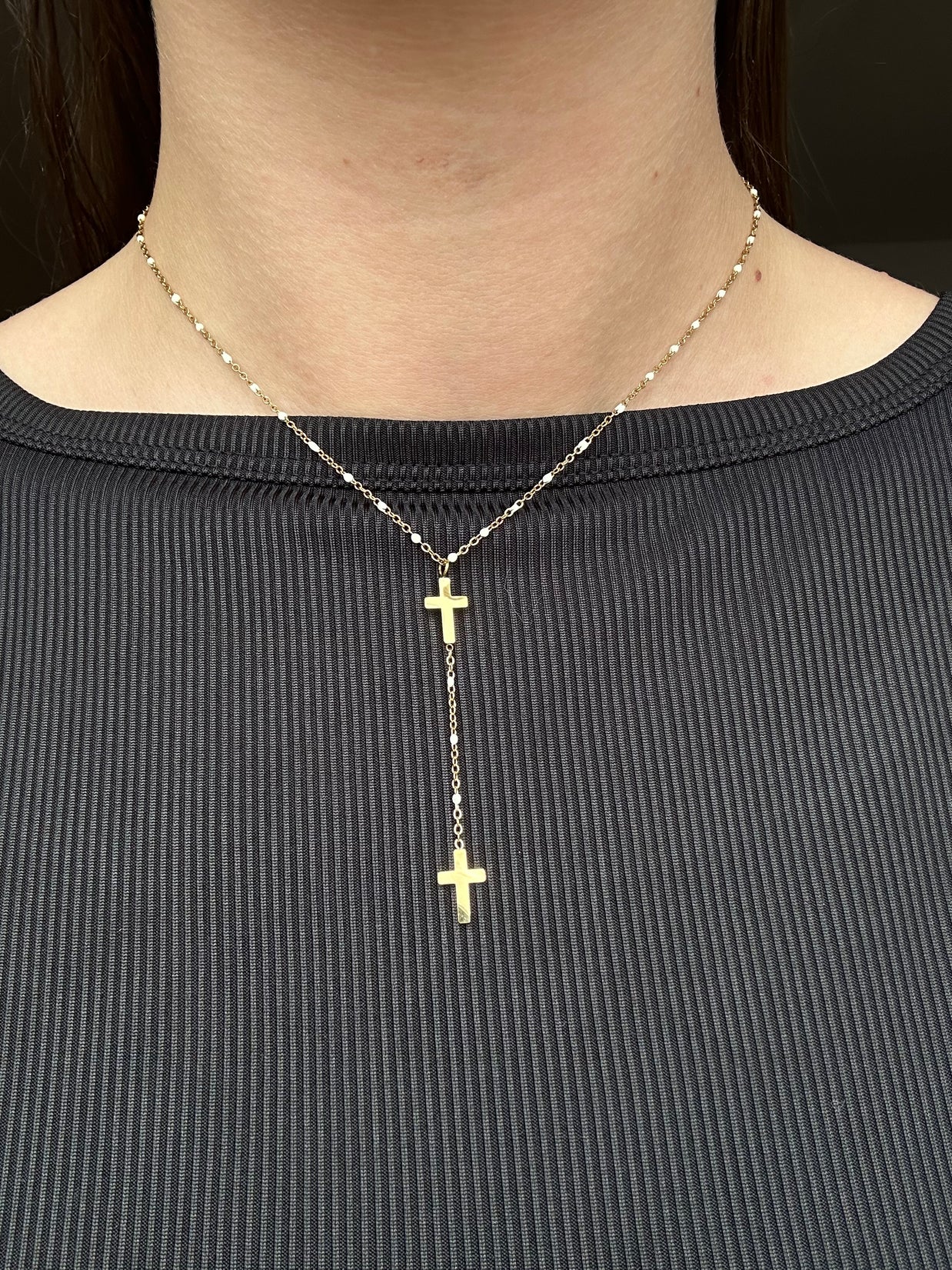 Collier ROMÉO