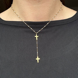 Collier ROMÉO