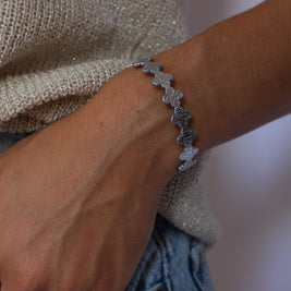 Bracelet THANE