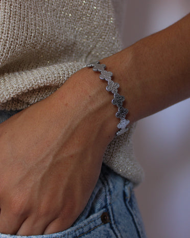 Bracelet THANE