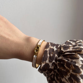 Bracelet PETRA