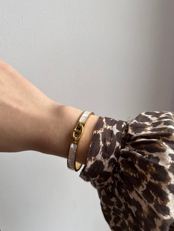 Bracelet PETRA