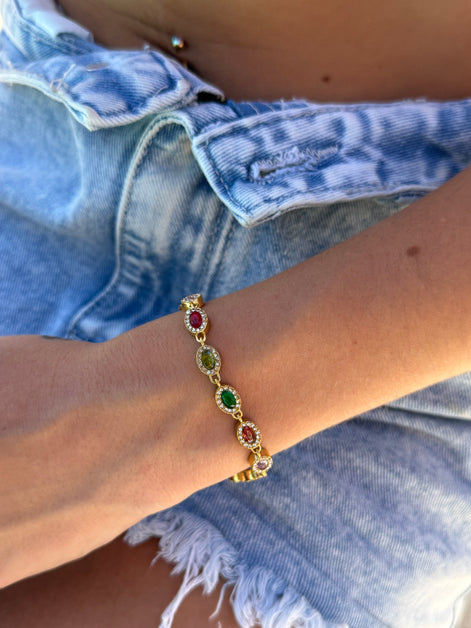 Bracelet IZMIR