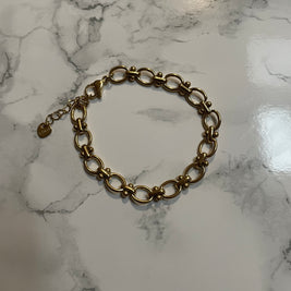Bracelet BALI