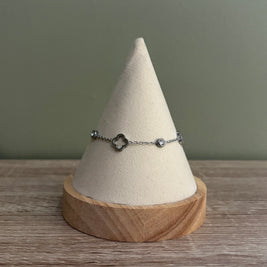 Bracelet DROGEDA