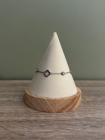 Bracelet DROGEDA