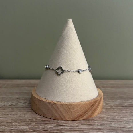 Bracelet DROGEDA