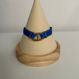 Bracelet MILOR