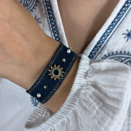 Bracelet SUNSET