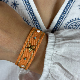 Bracelet SUNSET