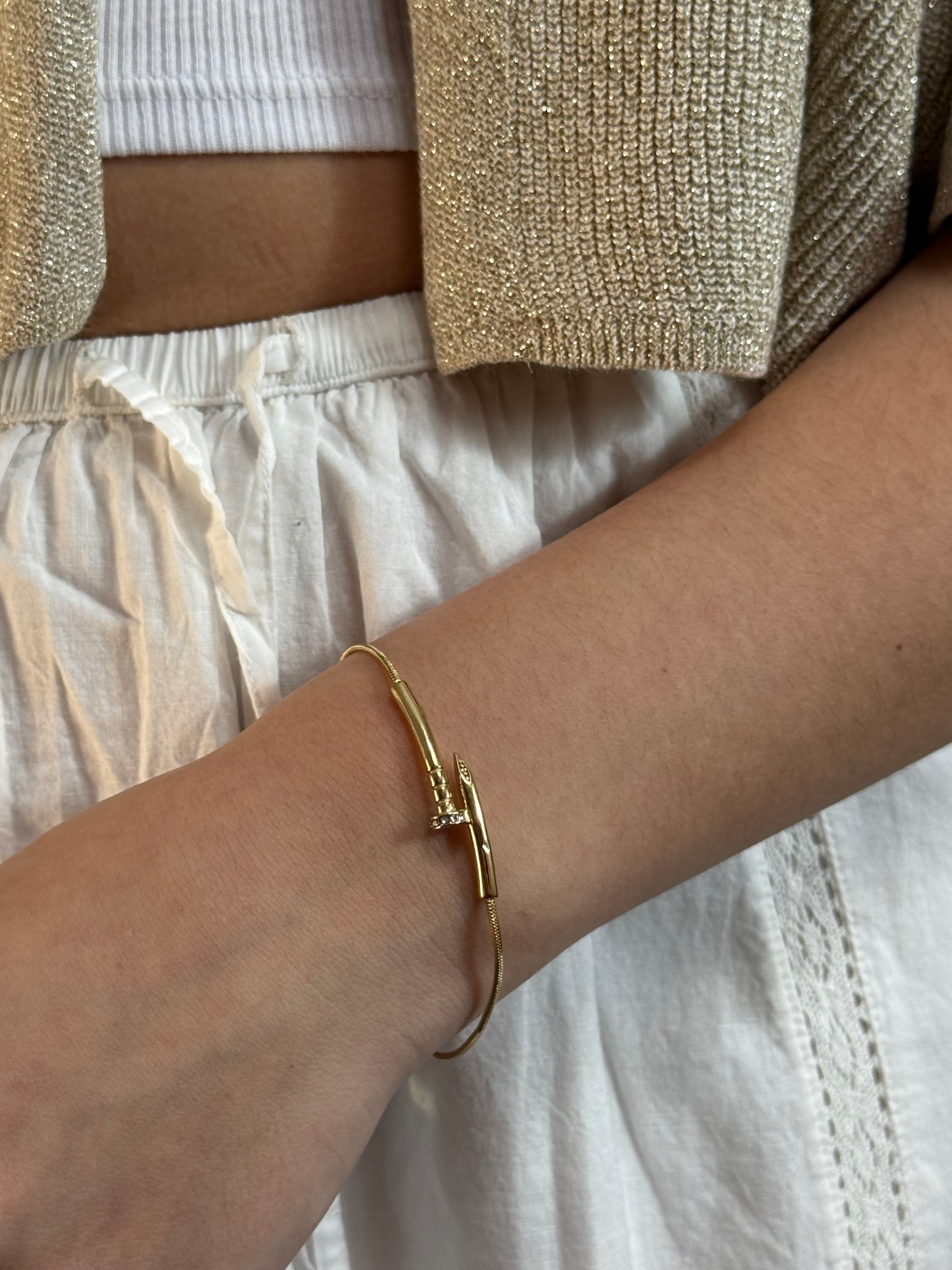 Bracelet MARPLE