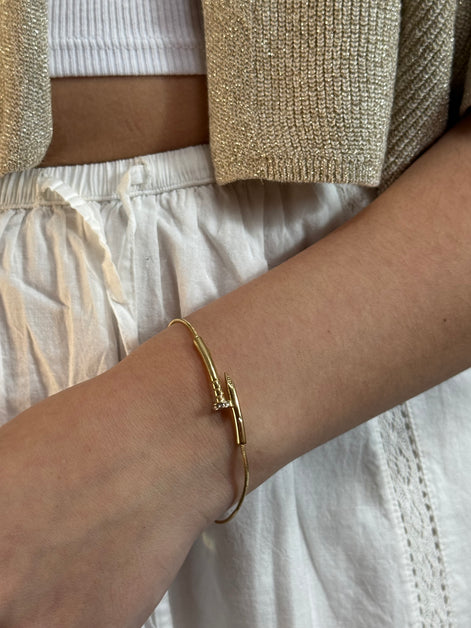 Bracelet MARPLE
