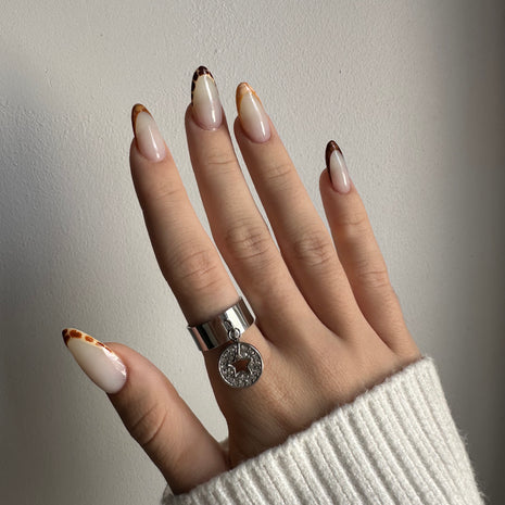 Bague YAIZA