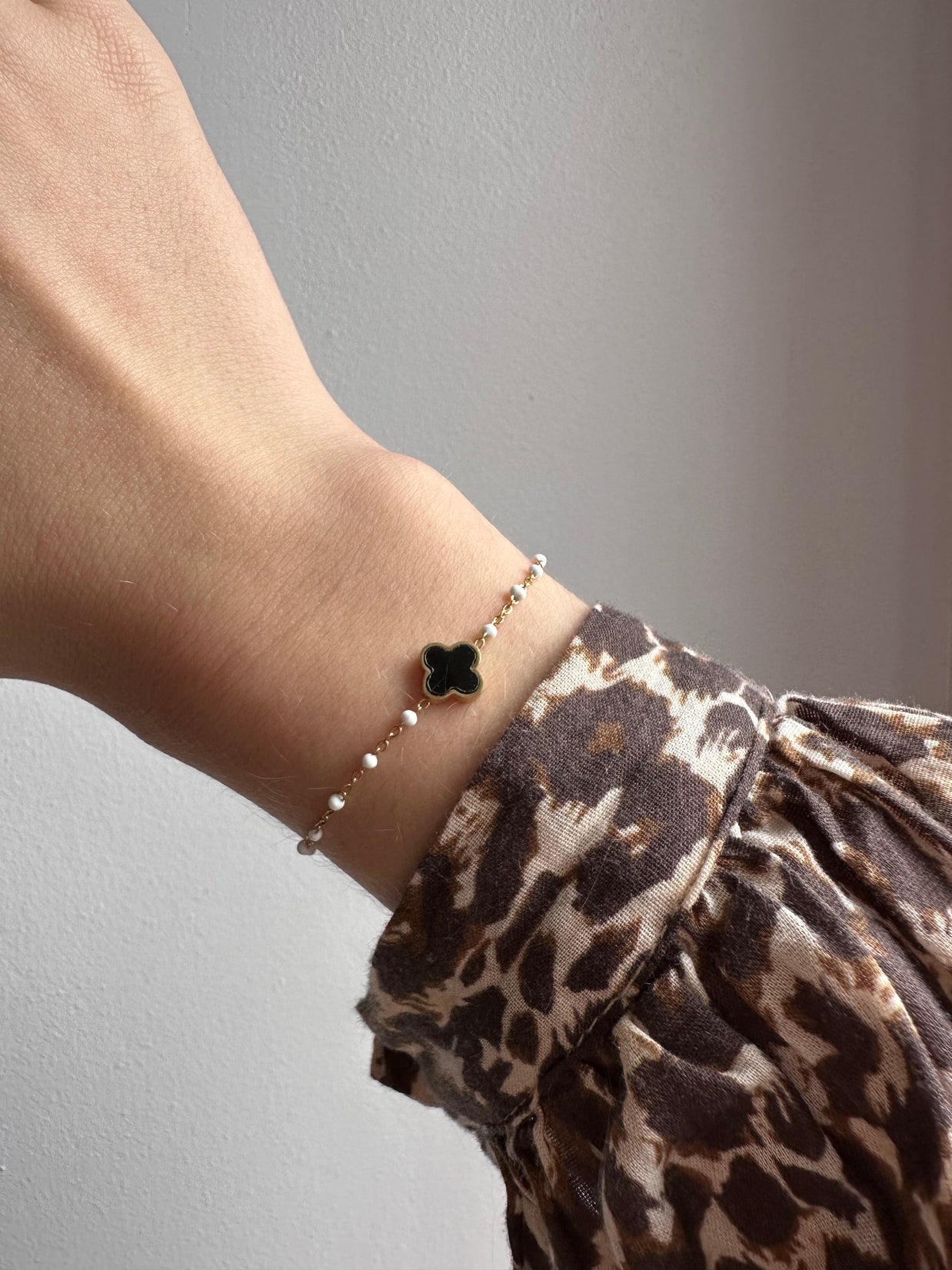 Bracelet DAKOTA