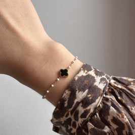Bracelet DAKOTA