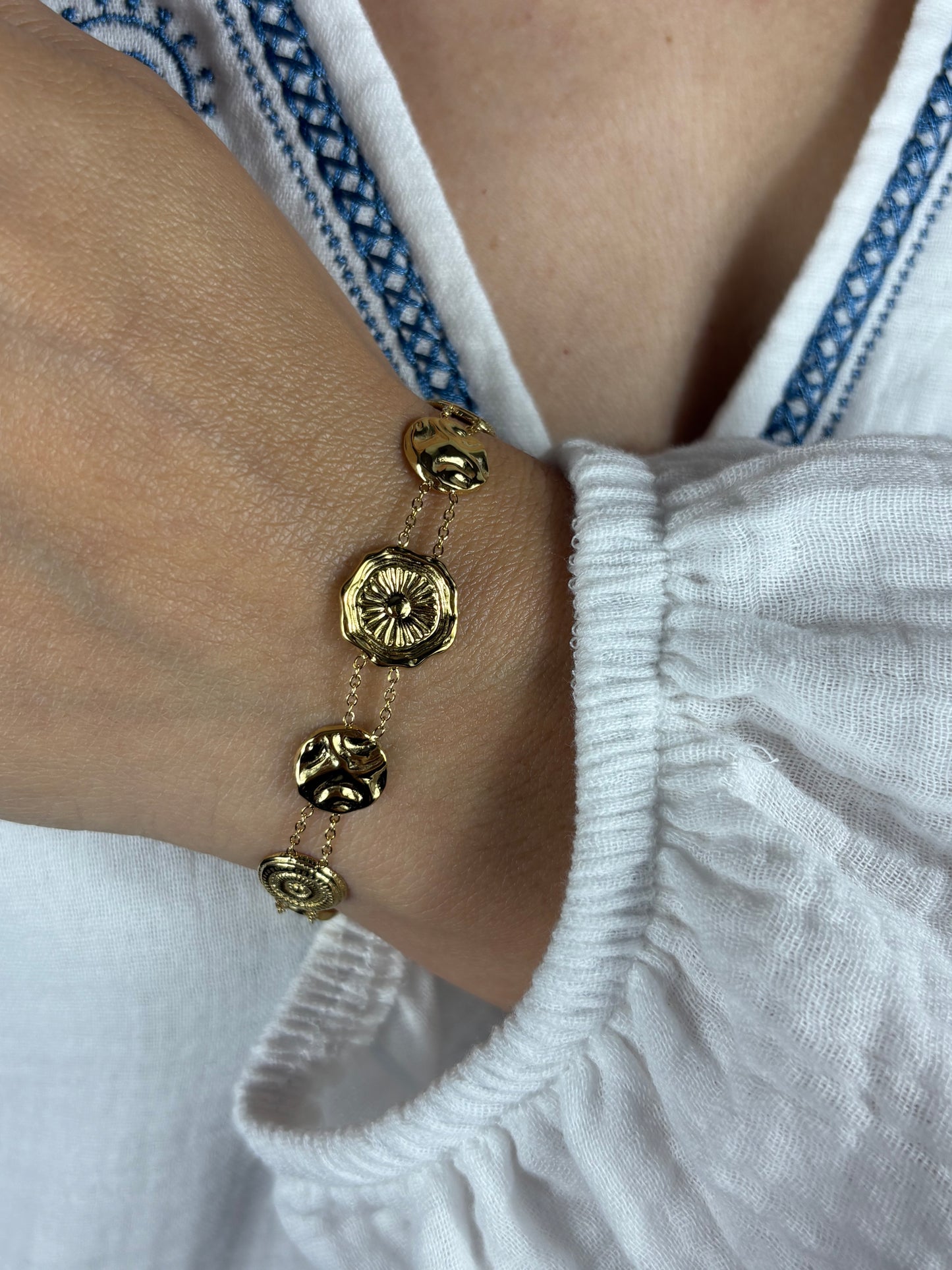 Bracelet CALYPSO