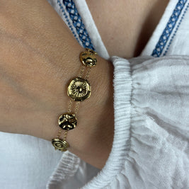 Bracelet CALYPSO