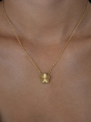 Collier DIVA