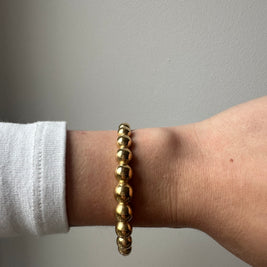 Bracelet SCOOTER