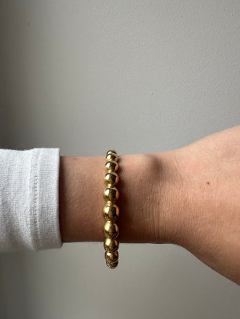 Bracelet SCOOTER