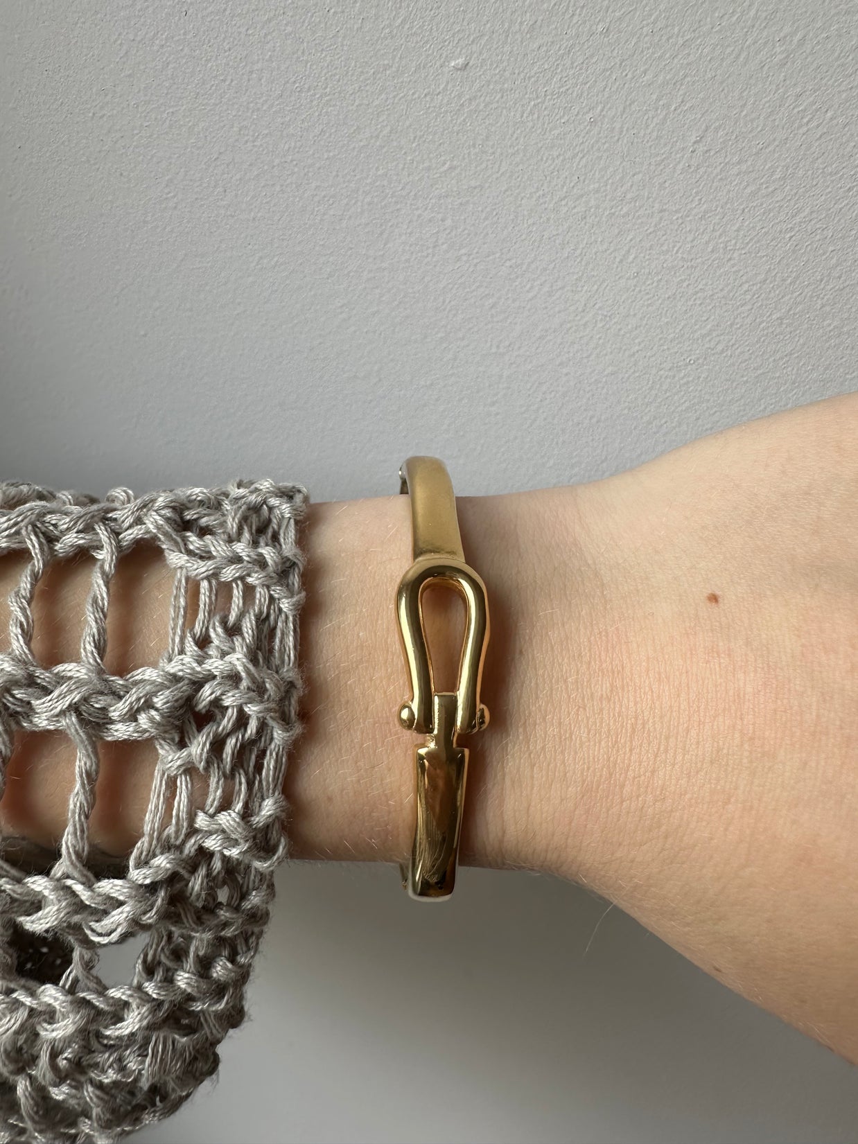 Bracelet VERLAINE