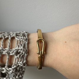 Bracelet VERLAINE