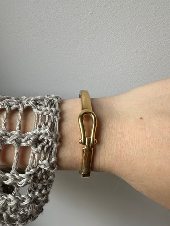 Bracelet VERLAINE