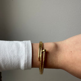 Bracelet SAGAN