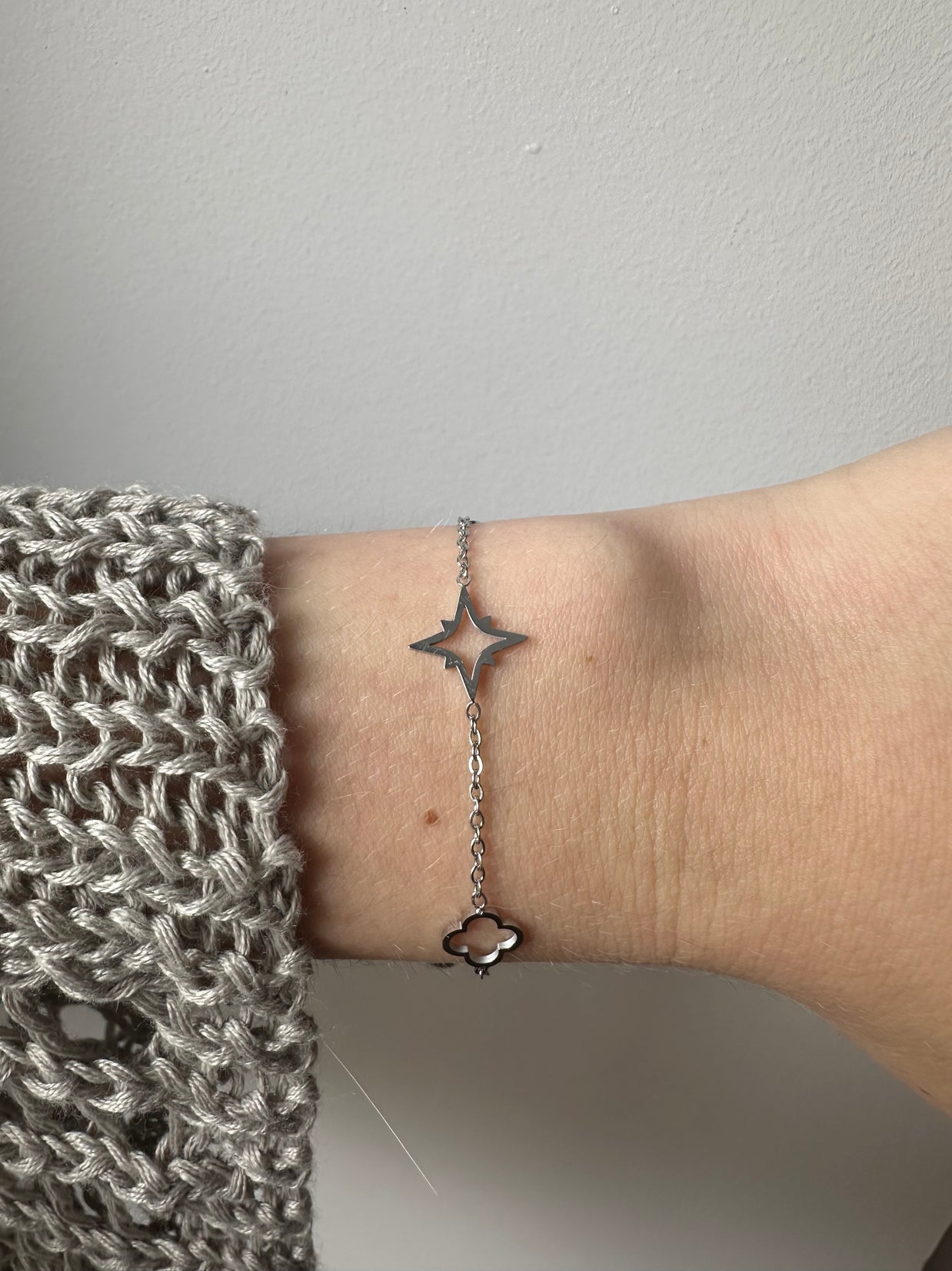 Bracelet ANADIA