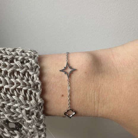 Bracelet ANADIA