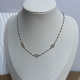 Collier MOLLY