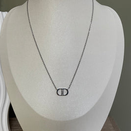 Collier CAMPO