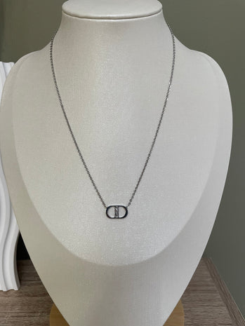 Collier CAMPO