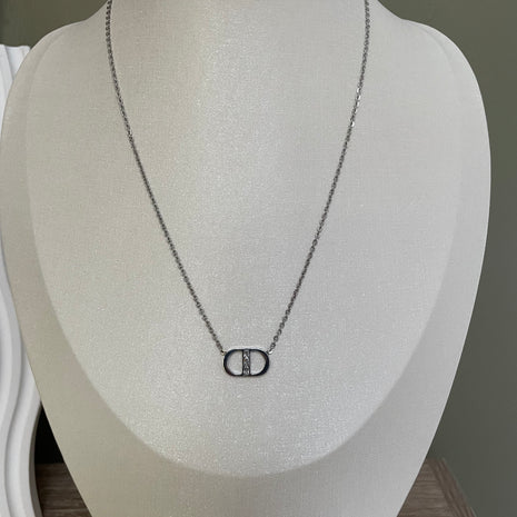 Collier CAMPO