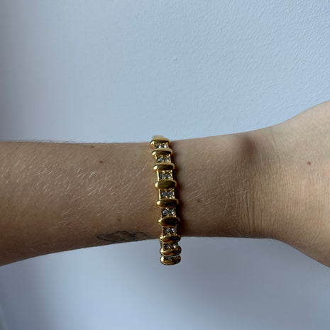 Bracelet CALICO