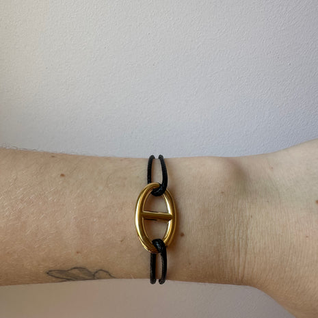 Bracelet SANTA