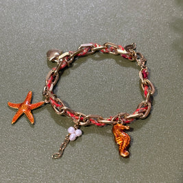 Bracelet BERTIE