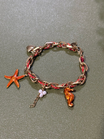 Bracelet BERTIE