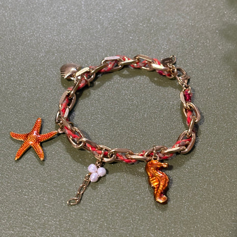 Bracelet BERTIE