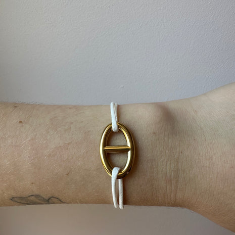 Bracelet SANTA