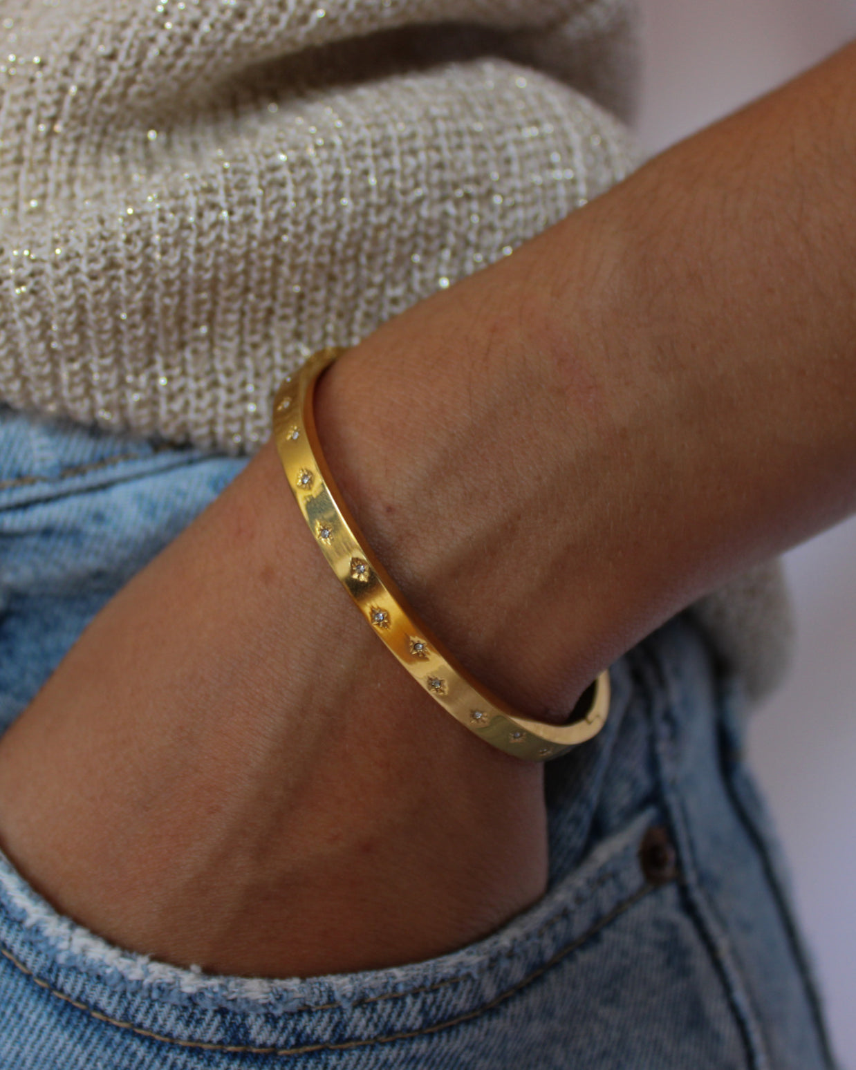 Bracelet MIDGET