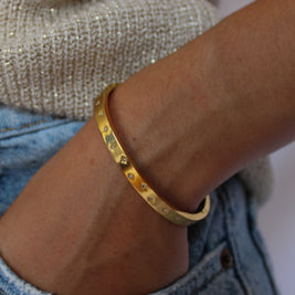 Bracelet MIDGET