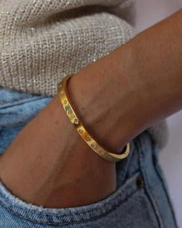 Bracelet MIDGET