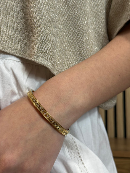 Bracelet DIAZO