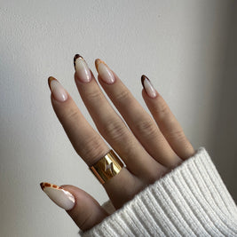 Bague TIAZ