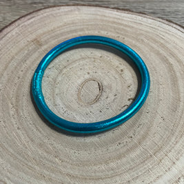 Bracelet Jonc Bouddhiste