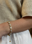 Bracelet CALYPSO