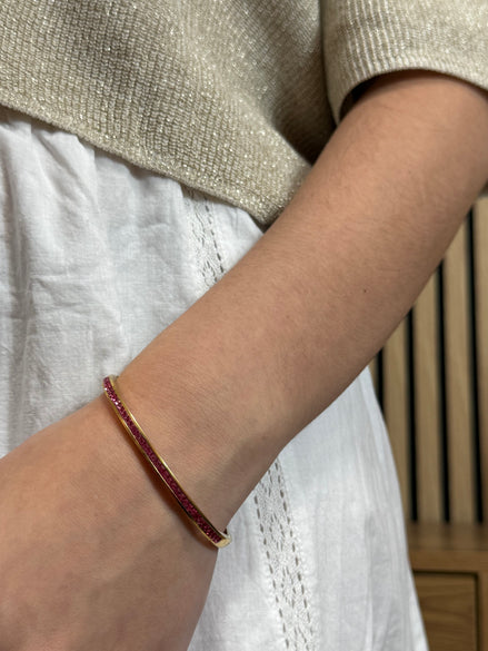 Bracelet AZYLA